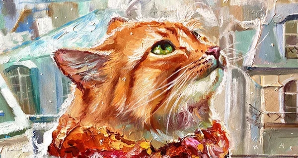 3 năm Tam Tai không bằng 1 năm Thái Tuế: 3 tuổi phạm Thái Tuế nặng nhất 2023, tiền của đội nón ra đi-1