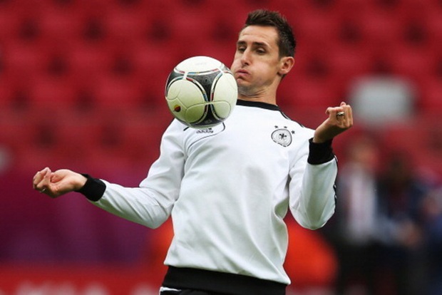 15 câu chuyện thú vị trong lịch sử World Cup, từ trận đấu nhiều người xem nhất đến sự kiện cúp vàng bị đánh cắp-3