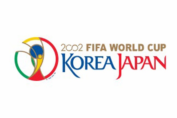 15 câu chuyện thú vị trong lịch sử World Cup, từ trận đấu nhiều người xem nhất đến sự kiện cúp vàng bị đánh cắp-7