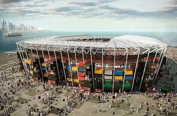 15 câu chuyện thú vị trong lịch sử World Cup, từ trận đấu nhiều người xem nhất đến sự kiện cúp vàng bị đánh cắp-15