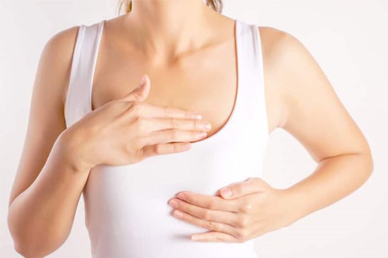 10 nguyên nhân khiến mẹ bị tắc tia sữa liên tục