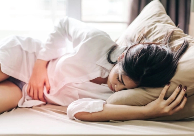 1 bộ phận cơ thể bị viêm rất dễ chuyển biến thành ung thư-2