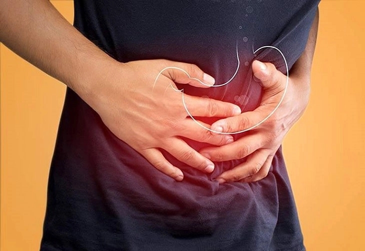 1 bộ phận cơ thể bị viêm rất dễ chuyển biến thành ung thư-3