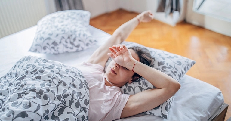 1 bộ phận cơ thể bị viêm rất dễ chuyển biến thành ung thư-4