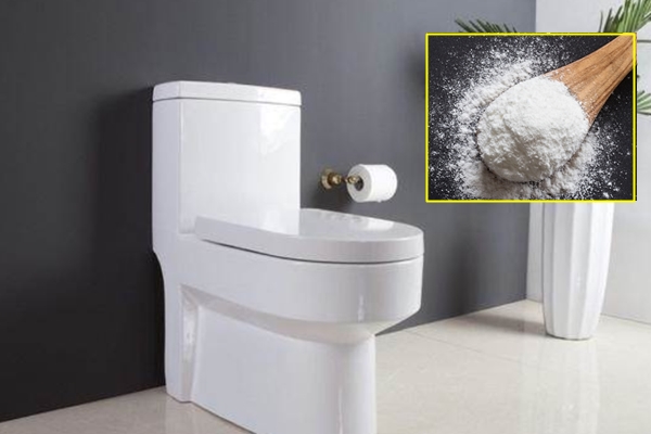 Lau chùi đồ gỗ đừng dùng nước lã: Dùng cách này đồ gỗ sạch bong sáng bóng như mới không bị trầy xước-4