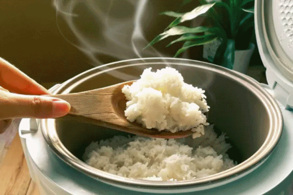 6 loại rau thích hợp cho người bị mỡ máu, còn 3 loại rau này được khuyến cáo không nên ăn-5