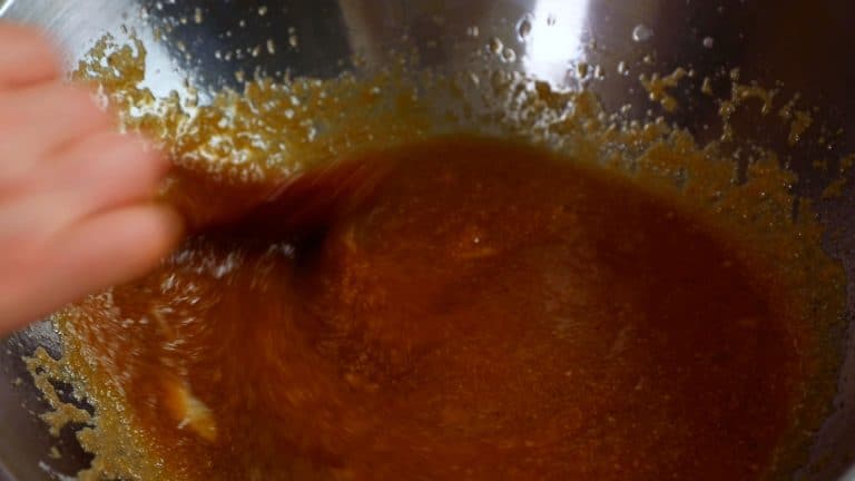 Đãi cả nhà món sườn bò nướng phô mai cho ngày cuối tuần thêm vui-1