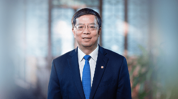 Hiệu trưởng Đại học số 1 châu Á khẳng định cha mẹ càng la mắng, con cái càng kém cỏi-1