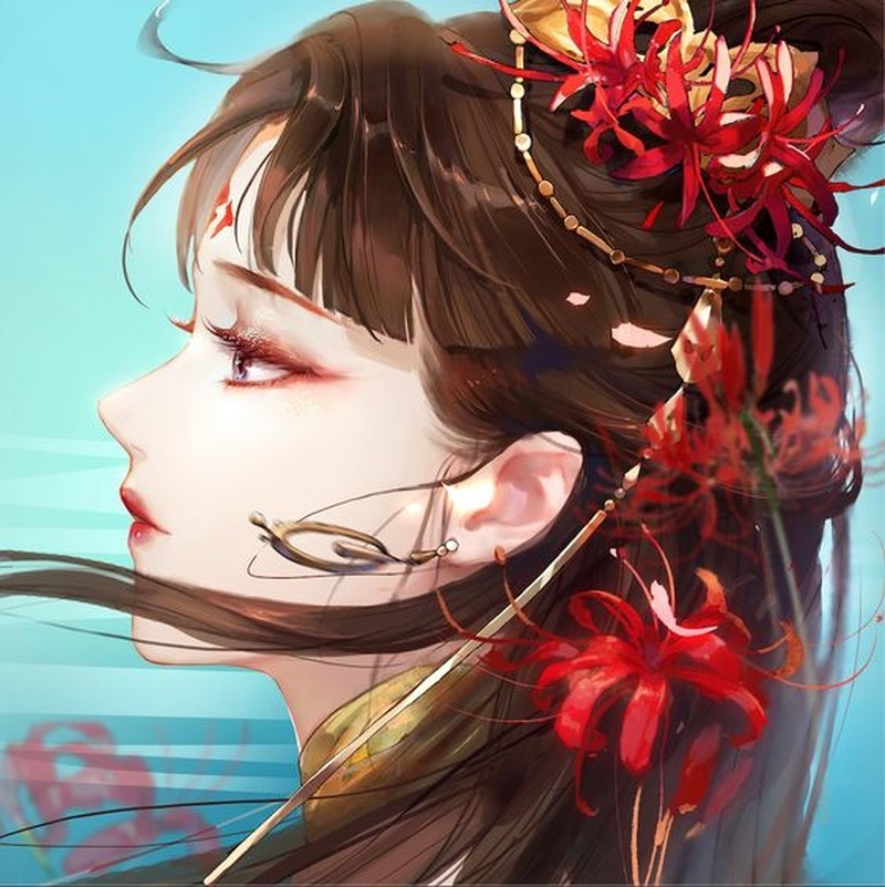 Vận đỏ chót: 3 tuổi cuối tháng 11 tiến Đông giẫm vàng, tháng 12 tiến Tây giẫm bạc, cuối năm ăn Tết phủ phê-2