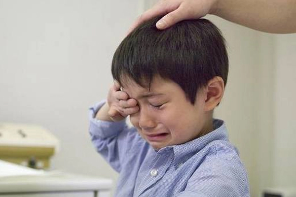 Trai nhờ phúc mẹ, gái nhờ phúc cha, 3 đặc điểm của người cha giúp con gái có phúc khí ba đời-3