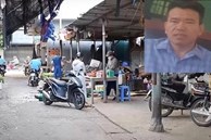 Xôn xao việc một Chủ tịch UBND thị trấn bị tòa tuyên phạm tội hình sự vẫn tại vị
