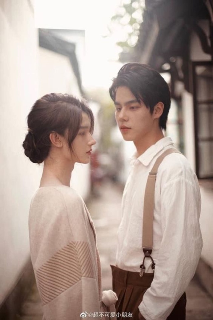 Lý do nhiều cặp đôi đều chia tay sau 1 - 2 năm dù ban đầu thật lòng yêu say đắm-1