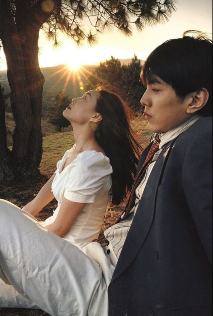 Lý do nhiều cặp đôi đều chia tay sau 1 - 2 năm dù ban đầu thật lòng yêu say đắm-3