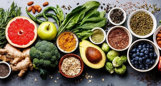 Những thực phẩm là chất kịch độc, không muốn gan hỏng sớm thì nên tránh xa-1