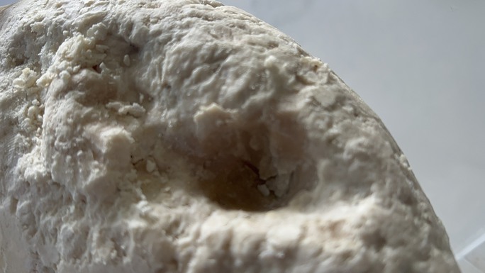 Ngư dân vớt được vật lạ nghi là long diên hương quý hiếm-2