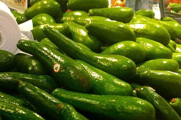 Ăn ít nhưng có sở thích này, vẫn bị gan nhiễm mỡ-2