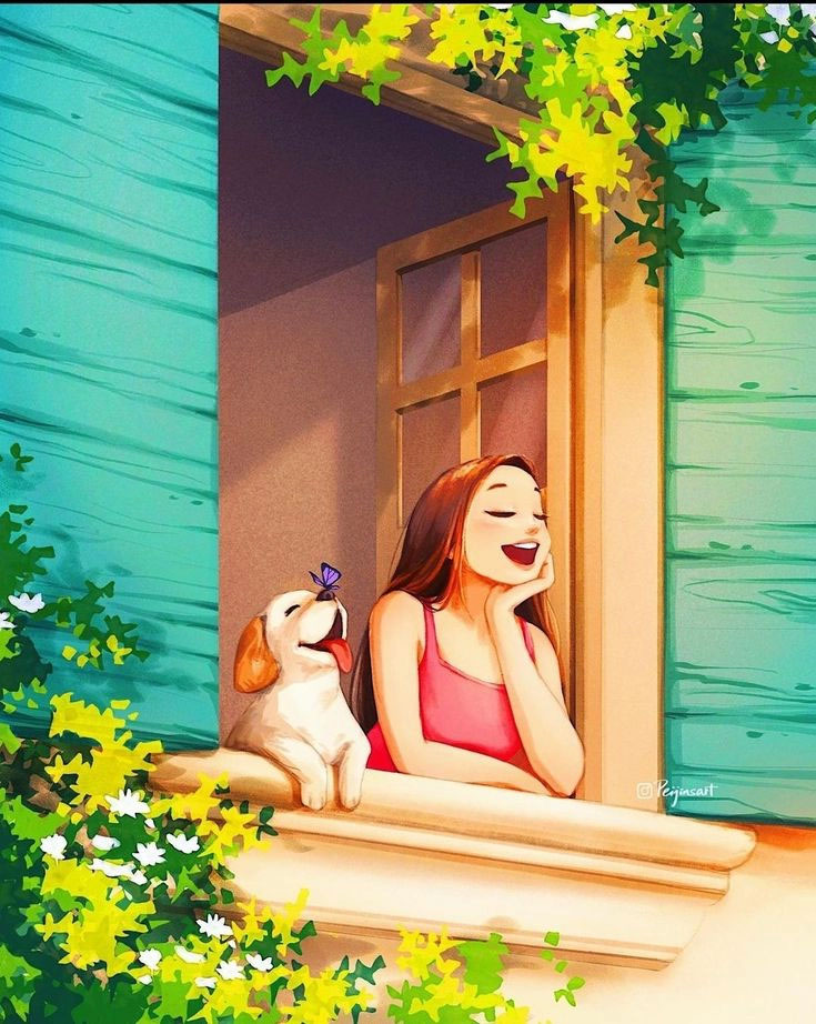 Giọt nước mắt ở buổi hẹn cuối trước khi cầm quyết định ly hôn-1