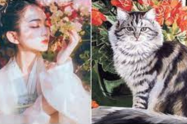 Tuần mới (21-27/11): Từng bước chạm đến ‘ngai vàng’, 3 con giáp tha hồ đắm chìm trong tài lộc, vận may căng tràn-1