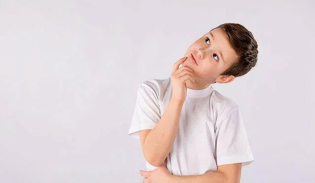 Những đứa trẻ thích chậm chạp đều là những cổ phiếu” tiềm năng, nếu cha mẹ hướng dẫn tốt, chúng sẽ có nhiều triển vọng hơn trong tương lai-3