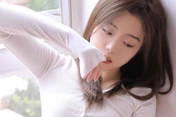 Nhờ bạn thân thử lòng chồng và cái kết không như mong đợi-1