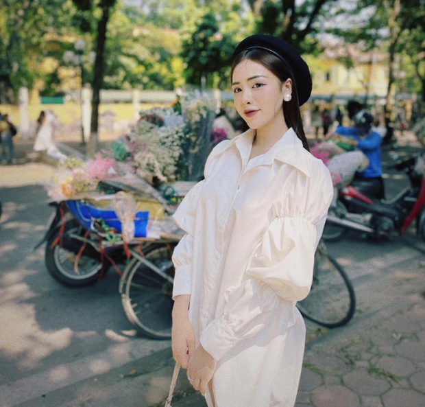 Mỹ nữ khoác áo Brazil gây sốt Nóng cùng World Cup 2022-12