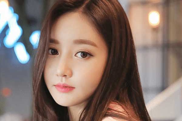 Đức năng thắng số: 3 tuổi có tài có đức được Phật Bà sủng ái tháng 11 trúng số, tháng 12 có tiền tỷ-4