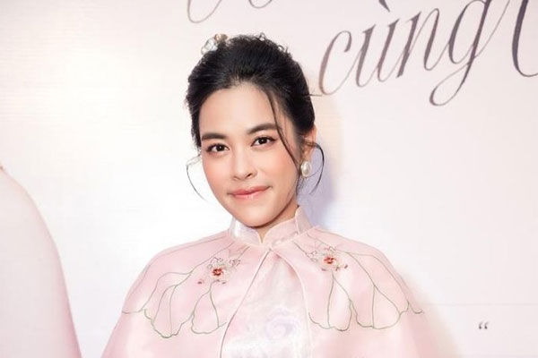 Quốc Nghiệp xót xa khi thấy Ngọc Mai đi sớm về khuya trong 6 tháng-3