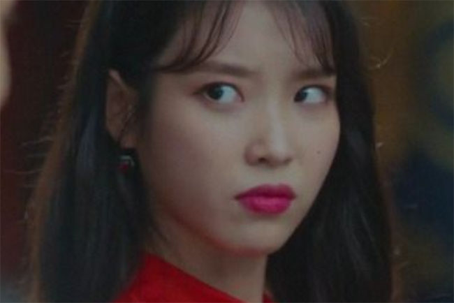 Em chồng lấy vợ, đi phong bì 10 triệu, lúc mời rượu cô dâu nói 1 câu, tôi về nhà ly dị chồng-1