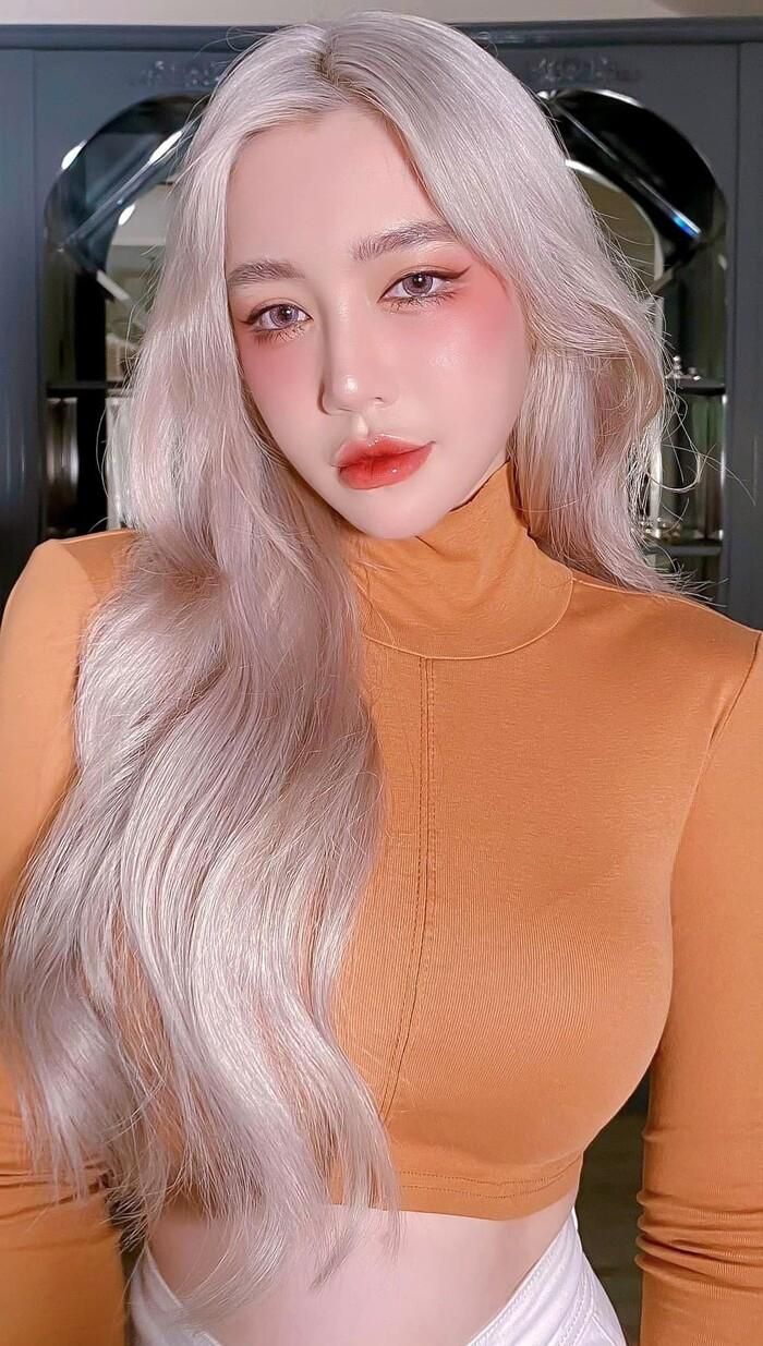 Elly Trần và những lần đáp trả cực gắt sau khi quyết định tố chồng ngoại tình-3