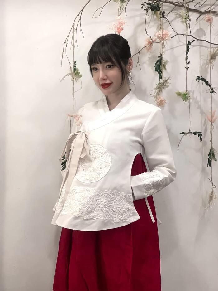 Elly Trần và những lần đáp trả cực gắt sau khi quyết định tố chồng ngoại tình-1