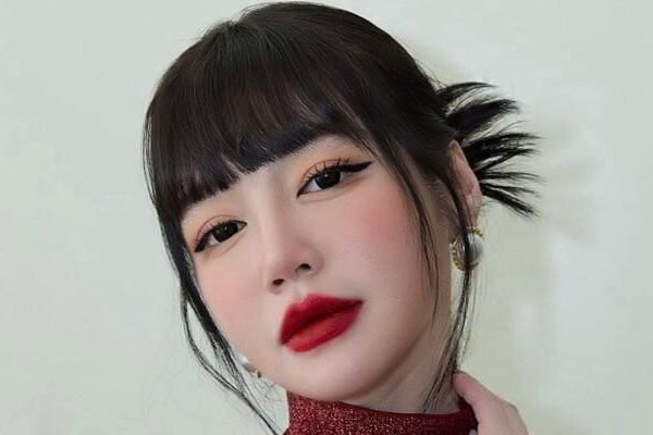 Elly Trần phản ứng cực gắt khi bị chê phẫu thuật thẩm mỹ nên khác xưa-4