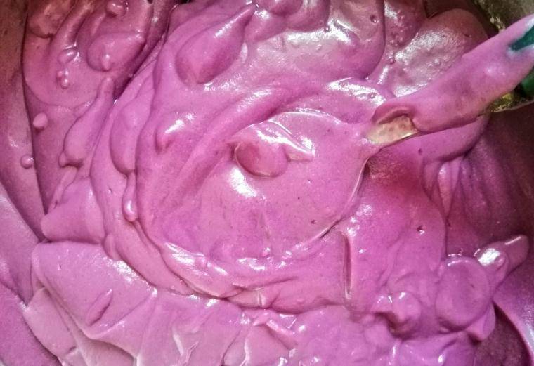 Chỉ là bánh bao chay nhưng làm kiểu này thì ăn ngon hơn nhiều lại còn đẹp mắt!-1