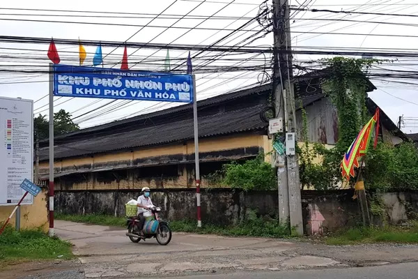 Người đàn ông 56 tuổi ở Củ Chi tử vong sau cuộc nhậu-1