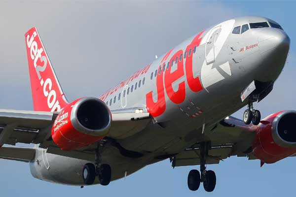 Nữ tiếp viên bị tấn công tình dục khi đang phục vụ bữa ăn, máy bay phải hạ cánh khẩn cấp-1