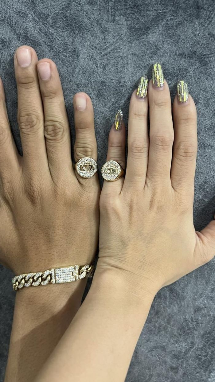 Phan Hiển: Tôi tình nguyện làm osin không công cho Khánh Thi-2