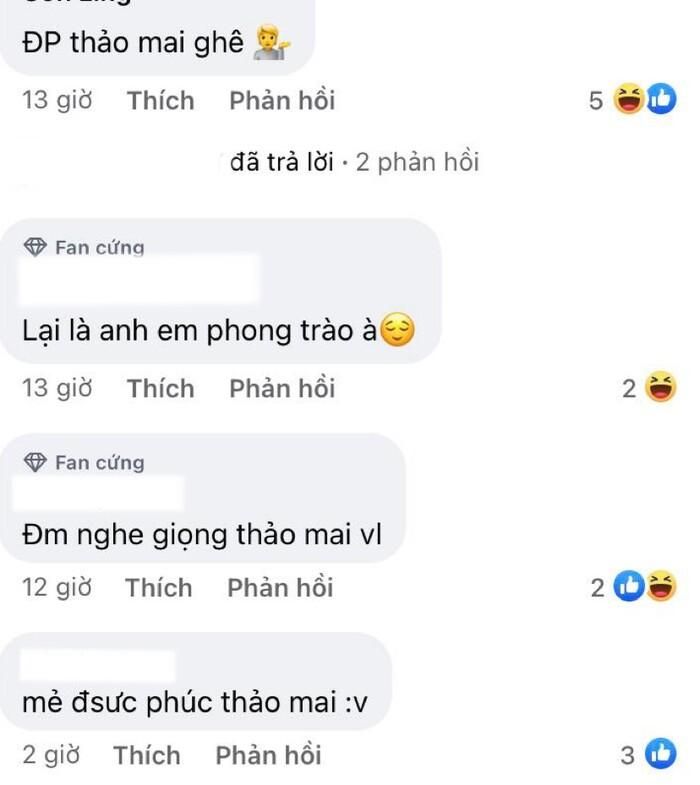 Đức Phúc chính thức lên tiếng về tin đồn đối xử thảo mai với tân binh Mono-2