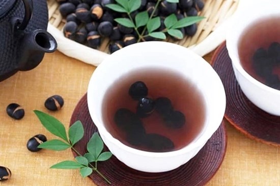 Bác sĩ tiết lộ thực phẩm giúp ngăn rụng tóc, giá rất rẻ và hầu như nhà ai cũng có sẵn trong tủ lạnh