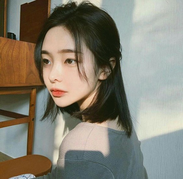 Bác sĩ tiết lộ thực phẩm giúp ngăn rụng tóc, giá rất rẻ và hầu như nhà ai cũng có sẵn trong tủ lạnh-1