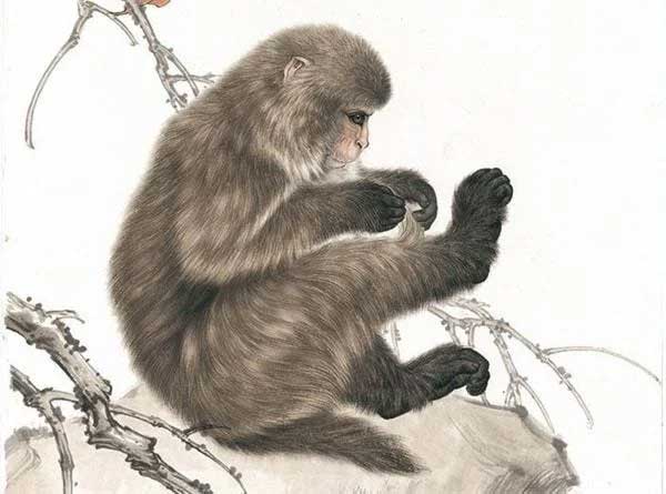 Đức năng thắng số: 3 tuổi có tài có đức được Phật Bà sủng ái tháng 11 trúng số, tháng 12 có tiền tỷ-3