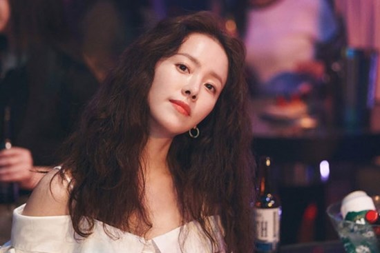 5 'riêng để chung' đơn giản mà hiệu quả của các cặp đôi hạnh phúc