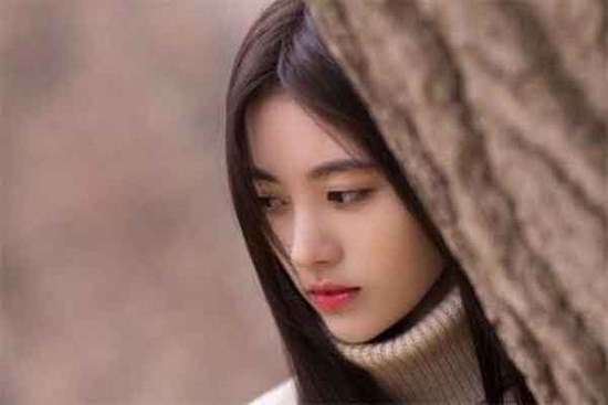 Vợ cũ của bố liên tục làm phiền mẹ con tôi