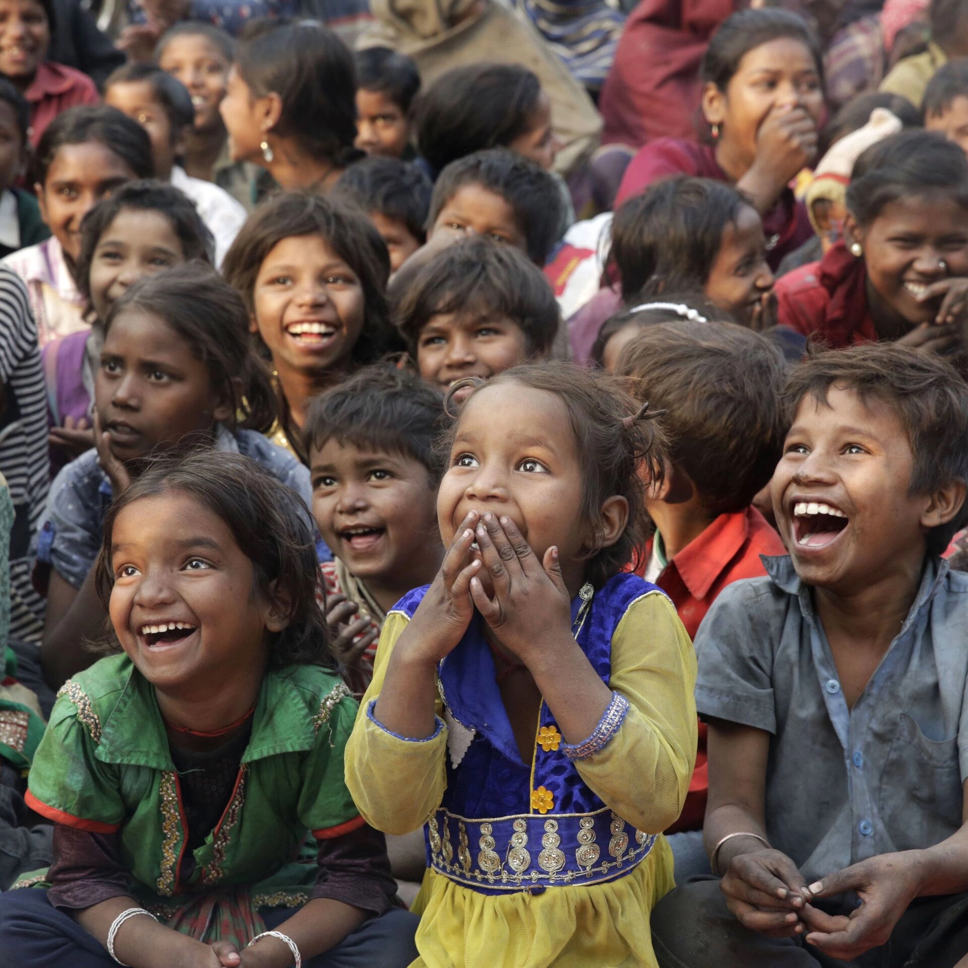 5 quy tắc dạy con của quốc gia này sẽ khiến bất kỳ phụ huynh nào cũng phải thức tỉnh: Điều cuối cùng rất quan trọng-2