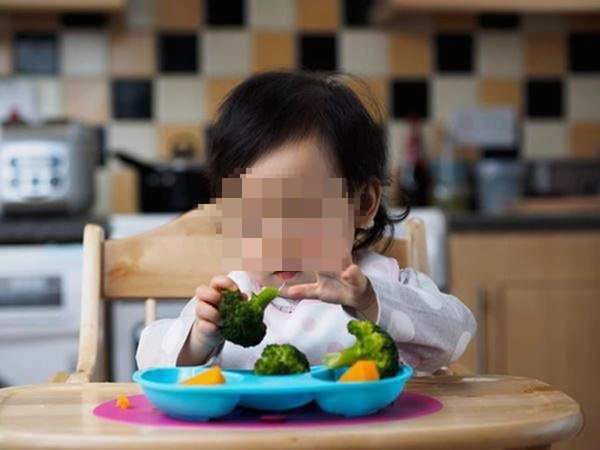 Từ vụ ngộ độc thực phẩm tại trường iSchool Nha Trang, đây là những điều bố mẹ cần biết để phòng tránh hiểm họa cho con-3