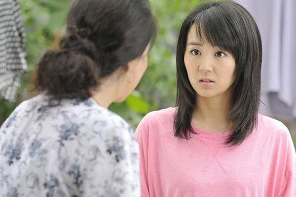 Anh hàng xóm qua rủ đi làm cùng, chồng tôi đáp trả một câu đắng ngắt-1