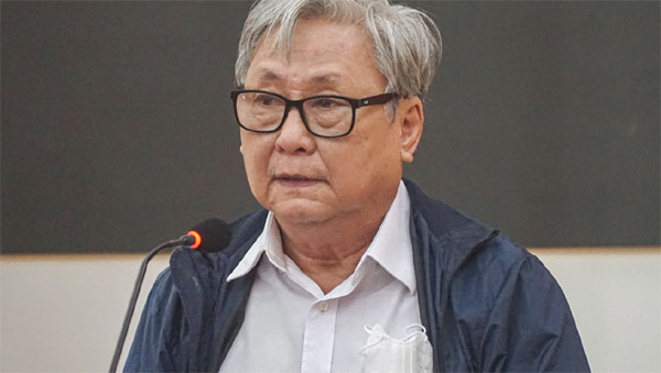 Phụ huynh iSchool Nha Trang: Chậm ít phút con tôi khó thoát chết-3