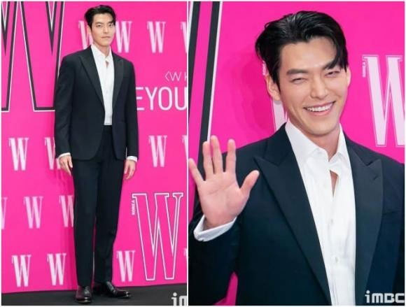 Nàng dâu bị đế chế Samsung ruồng bỏ, bị chê bai ngoại hình thậm tệ giờ lột xác ra sao?-3