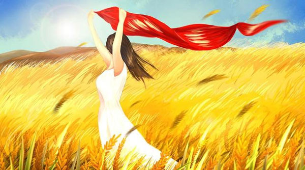 Vợ quyết ly hôn chỉ sau một câu nói-1