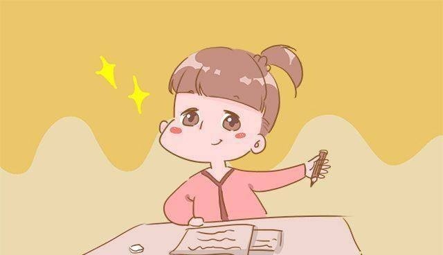 Trẻ có 3 biểu hiện này từ nhỏ lớn lên rất có khả năng lãnh đạo-1