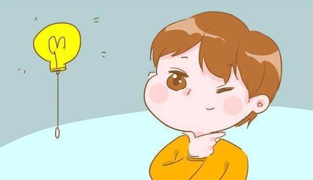 Trẻ có 3 biểu hiện này từ nhỏ lớn lên rất có khả năng lãnh đạo-3