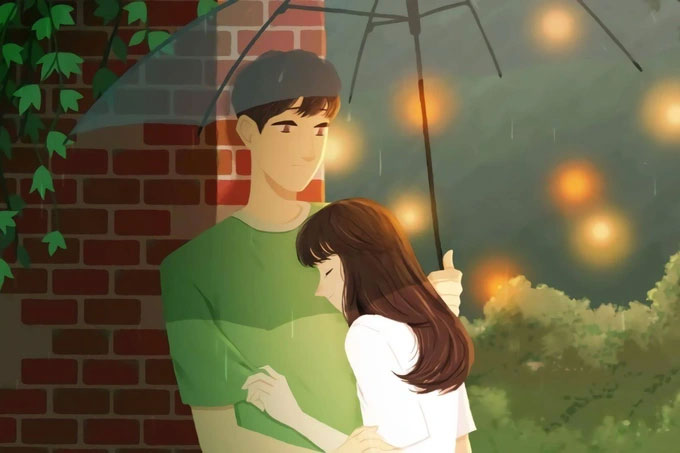 3 kiểu đàn ông phụ nữ rất thích theo đuổi, đặc biệt là kiểu thứ hai-1